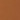 Even Better Clinical™ Vitamin Makeup SPF50 Foundation - Medium Deep Warm 3