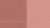 VAMP! Creamy Duo - Warm Rose 016