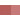 VAMP! Creamy Duo - Timeless Rose 017