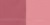 VAMP! Creamy Duo - Vibrant Rose 019