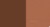 VAMP! Creamy Duo - Brown Nude 020