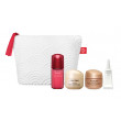 Kit Routine Skincare Shiseido