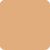 Facefinity All Day Flawless 3in1 - 44 Warm Ivory