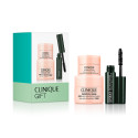 Clinique Box Minisize