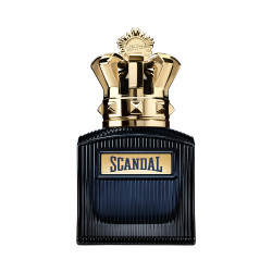 Scandal Intense Eau de...
