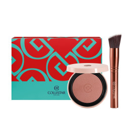 Cofanetto Impeccabile Maxi...