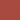 Rose Perfecto Shine Serum Lipstick - Spicy Brown 501