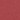 Loveshine CandyGlaze Lip Gloss - Watermelon High 16