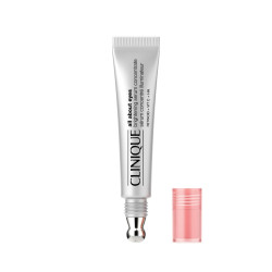 All About Eyes™ Brightening...
