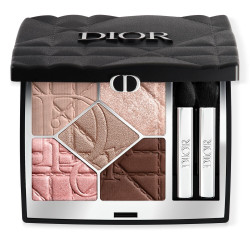 DIORSHOW Palette 5 Couleurs...