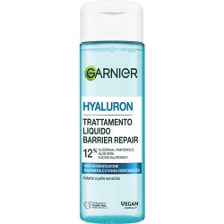 Hyaluron  Liquid Care...