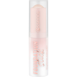 Foundation Stick Multiuso ;150