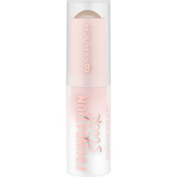 Foundation Stick Multiuso 210