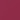 Hydra Stain - Radical Ruby 60