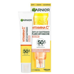 Fluido Anti-Macchie Glow...