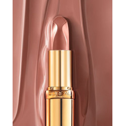 Color Riche Nudes Of Worth...