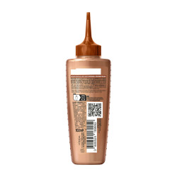 Growth Booster Elvive -...