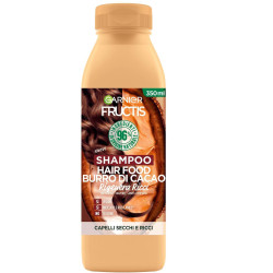 Fructis Hair Food Shampoo...