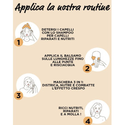 Fructis Hair Food Shampoo...