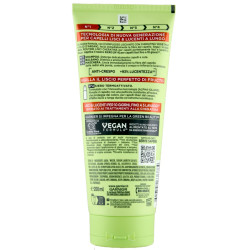 Shampoo Lisci Cheratina N°1...