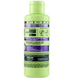 Fructis Metodo Ricci N°0 -...