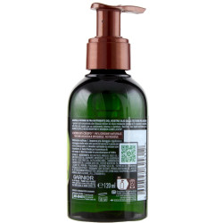 Elisir Ravviva Onde - Puro...