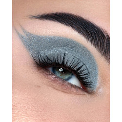 Color Idol Mono Eyeshadow -...