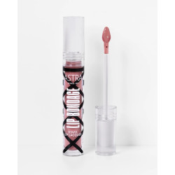 LIP BONDAGE Rossetto...