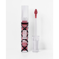 LIP BONDAGE Rossetto...