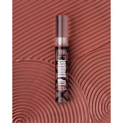 LIP BONDAGE Rossetto...