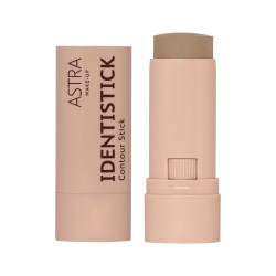 Identistick Contour Stick -...