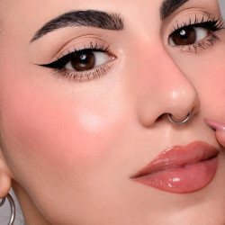 Identistick Blush Stick -...