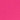 LASTING GEL EFFECT - Dreamy Peony 69