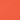 LASTING GEL EFFECT - Sunburn 70