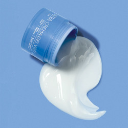 SKIN - Crema Gel Viso 50ml