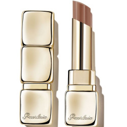 Kisskiss Shine Bloom -...