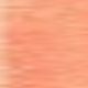 Kisskiss Bee Glow - Balsamo Labbra Colorato Infuso Di Miele Al 98% Di Origine Naturale - Peach Pearly 389