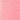 Kisskiss Bee Glow - Balsamo Labbra Colorato Infuso Di Miele Al 98% Di Origine Naturale - Rose Pearly 358