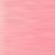 Kisskiss Bee Glow - Balsamo Labbra Colorato Infuso Di Miele Al 98% Di Origine Naturale - Rose Pearly 358