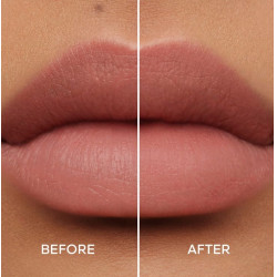 Kisskiss Bee Lift - Base...