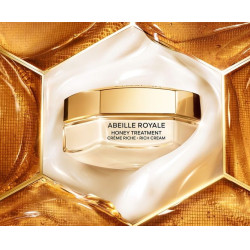 Abeille Royale Honey...