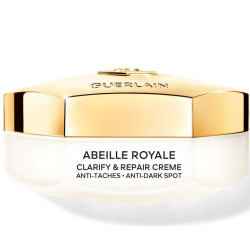 Abeille Royale - Clarify &...
