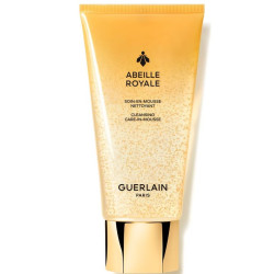 Abeille Royale Cleansing...