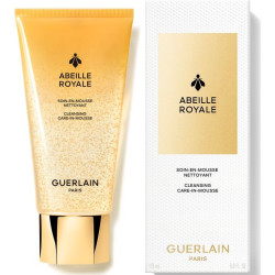 Abeille Royale Cleansing...