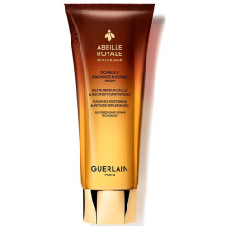 Abeille Royale - Double R...