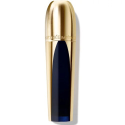 Orchidée Impériale - Le...