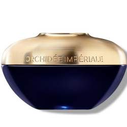 Orchidée Impériale - La...