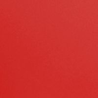 ROUGE COCO FLASH - COLORE, BRILLANTEZZA E INTENSITÀ IN UN FLASH SUN KISS