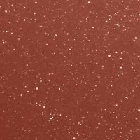 ROUGE COCO FLASH - COLORE, BRILLANTEZZA E INTENSITÀ IN UN FLASH LATE SUN