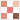 Diorshow 5 Couleurs – Edizione Limitata - Coral Riviera 654